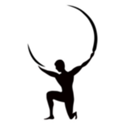 Valor Makler GmbH Logo