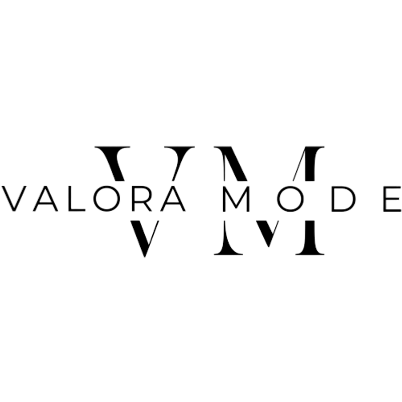 Valora Mode Logo