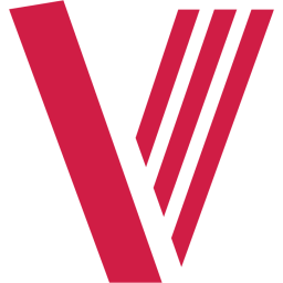 Valora Logo