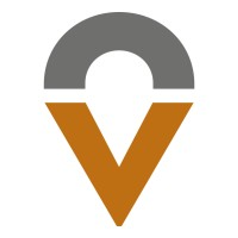 Valordomo Immobilien GmbH Logo