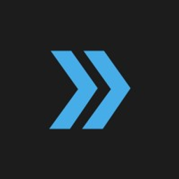 Valoxx Logo