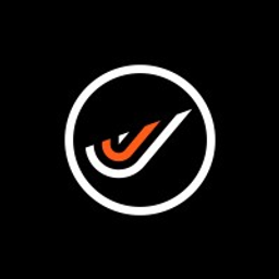 Valsport Running Logo