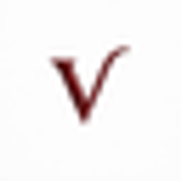 Valtena Logo