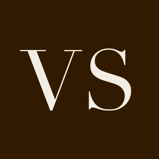Valtnersoehne Logo