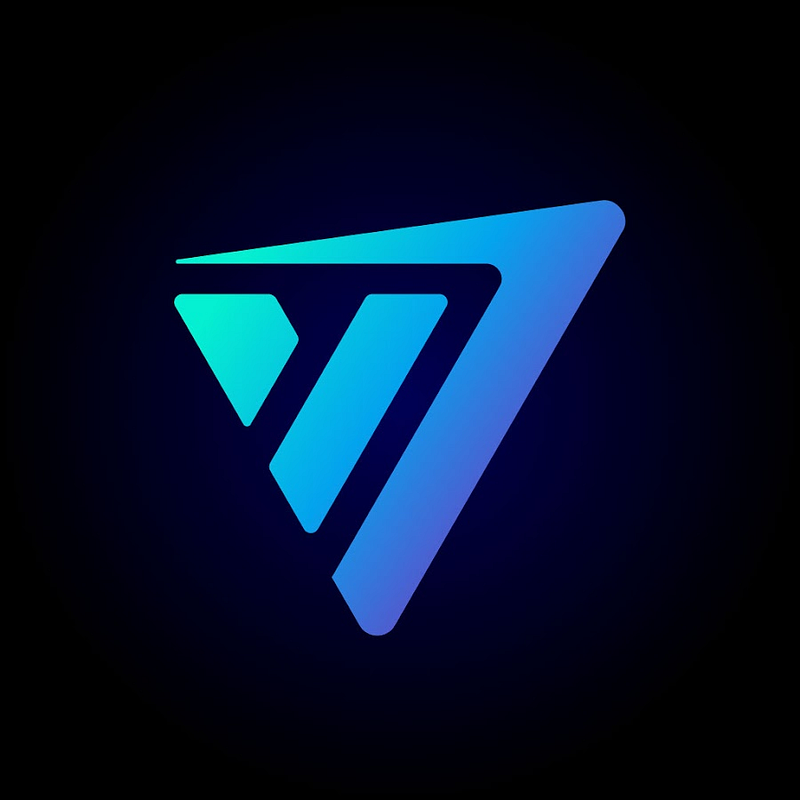 Valtron GmbH Logo