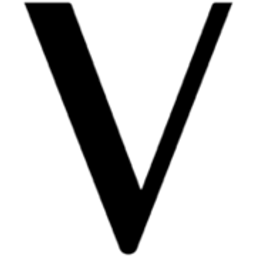 VALUARA Concept Store Logo