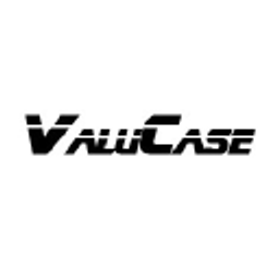 valucase.com Logo