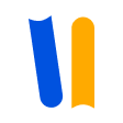Value Books Logo