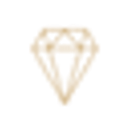 Klaus Runkel CTB Logo