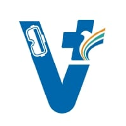 Valueablething Logo