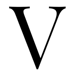 Valuebility GmbH Logo