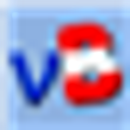 valuebrick.at Logo