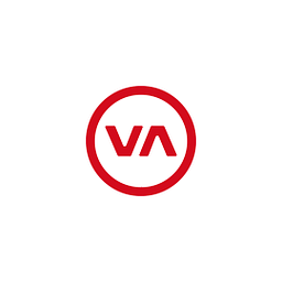Valued Logo