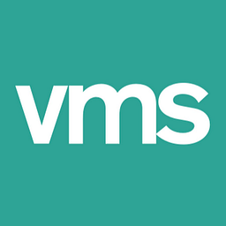 Valuemystuff Logo