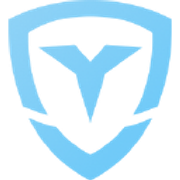 Valueshield Logo