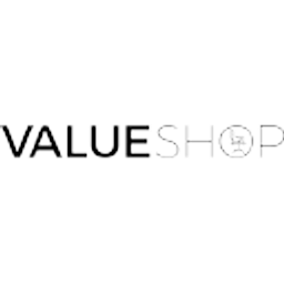 Valueshop Logo