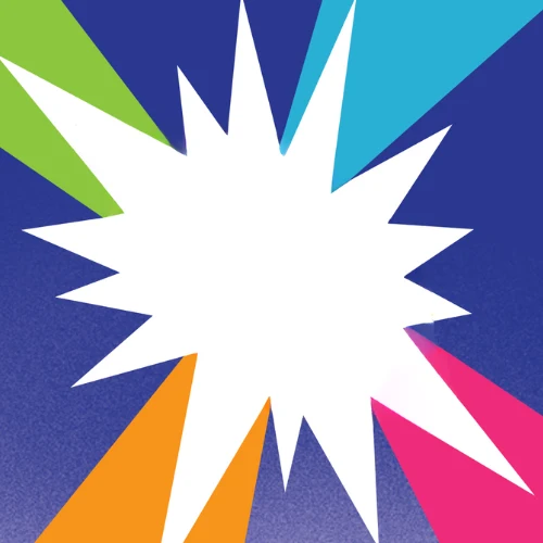 Valueneers Logo