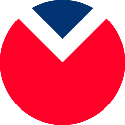 valutamarkets.com Logo