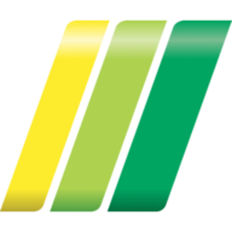Valutrades Logo