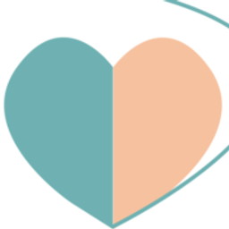 Valuty Logo