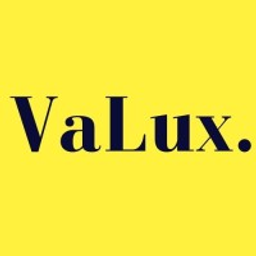 Valux UG Logo
