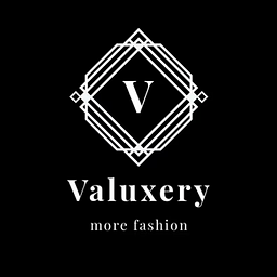 Valuxery Logo