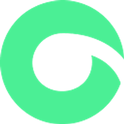 Valvior Logo