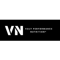 Valy Nutrition Logo