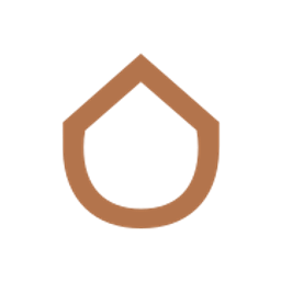 Valyours Logo