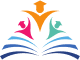 Valyskills Logo