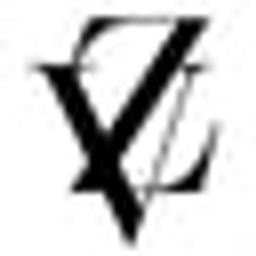 Valzini Logo