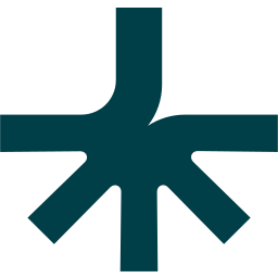VAMED Klinik Geesthacht GmbH Logo