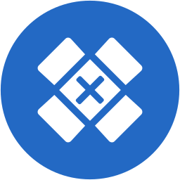 vamida.de Logo