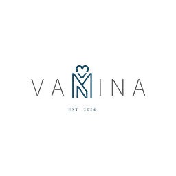 VAMINA Logo
