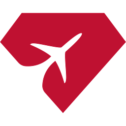 Vamos Español Logo