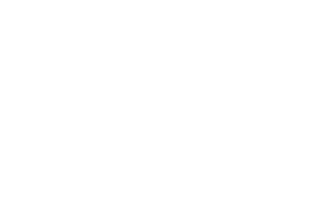 Vamos Dagmar Gerigk Logo