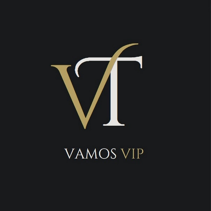 Vamos Taxi Logo