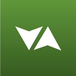 Vamper GmbH Logo