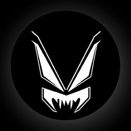 VampireFreaks Logo