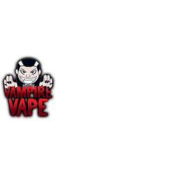 Vampire Vape Germany Logo