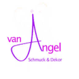 VAN Angel Logo