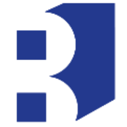 Broek van Metallbau Logo