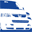 Van Shop24 Logo