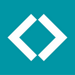 Van Vagabunden Logo