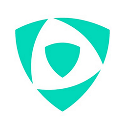 Van Ameyde Group Logo