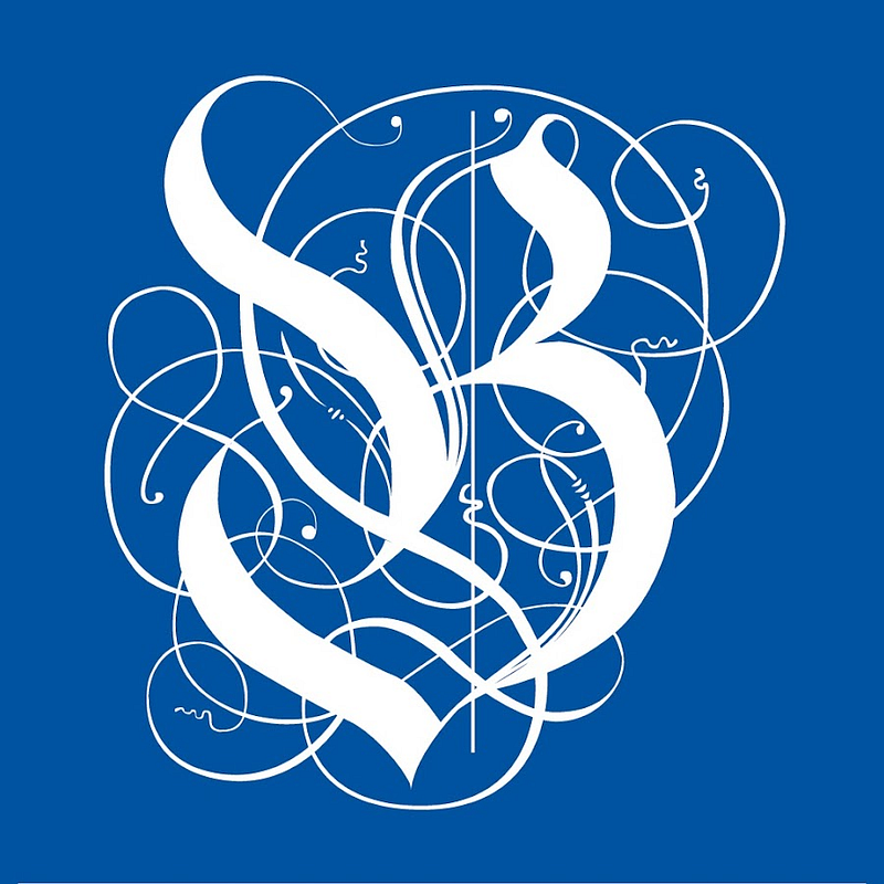 Vanbeekart Logo