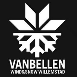 Van Bellen Logo