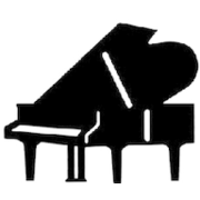 Pianohaus H. van Bremen GmbH & Co. KG Logo