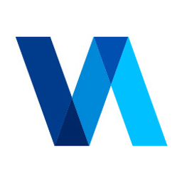 Vancado AG - digital marken macher Logo