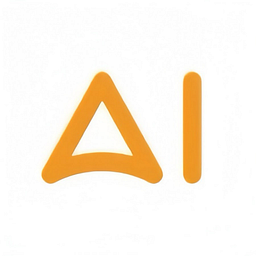 VanceAI Technology Logo